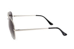 GF0399 Side