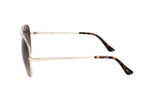 GF0399 Side