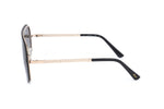 GF0400 Side