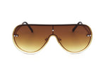 GF0400 Front