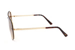 GF0400 Side