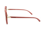 GF0407 Side