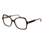 Black/Demo glasses