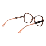 Black/Demo glasses