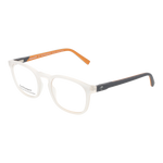 White / Clear