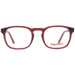 Brown/Demo glasses