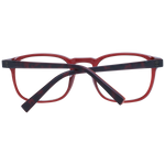 Brown/Demo glasses