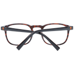 Brown/Demo glasses