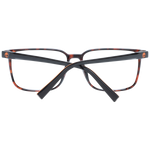 Brown/Demo glasses