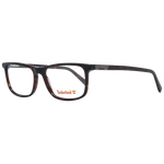 Brown / 20236139 / Clear