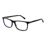 Multicolor / Clear