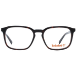 Brown/Demo glasses