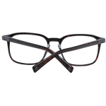 Brown/Demo glasses