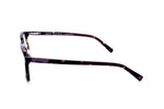 TB1776-H Side