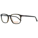 Green / Demo glasses