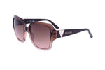 GU7861 3/4 View