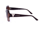 GU7861 Side