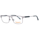 Gunmetal / Clear