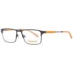 Black / Clear