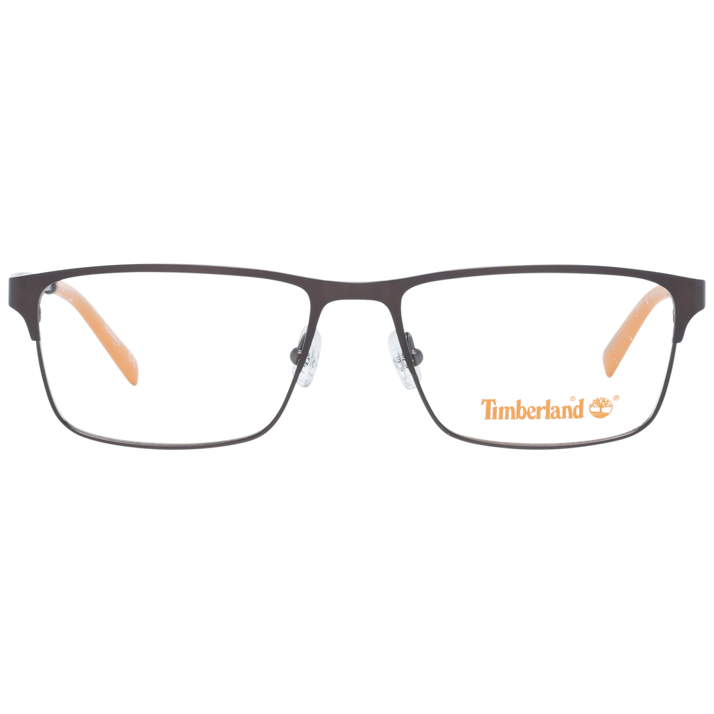 Black/Demo glasses