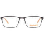 Black/Demo glasses