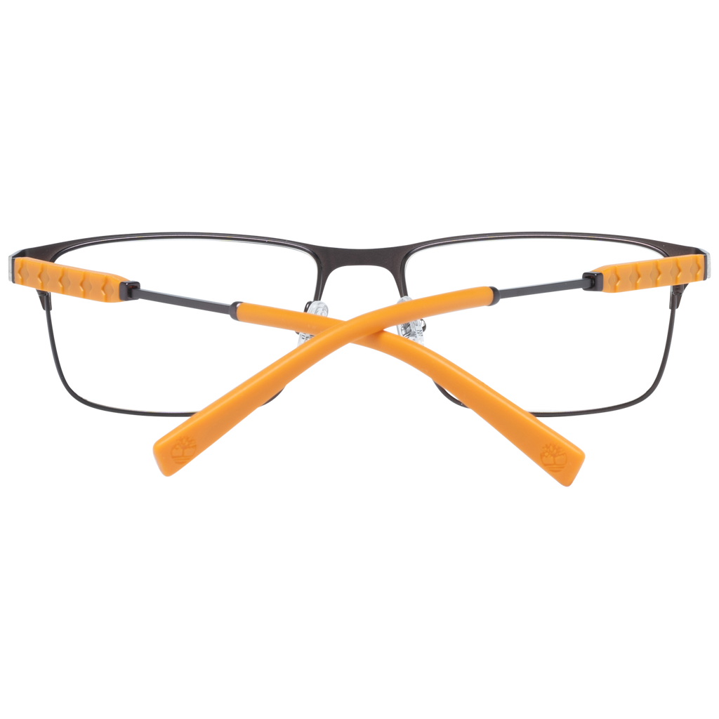 Black/Demo glasses