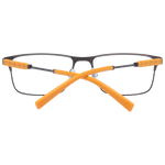 Black/Demo glasses