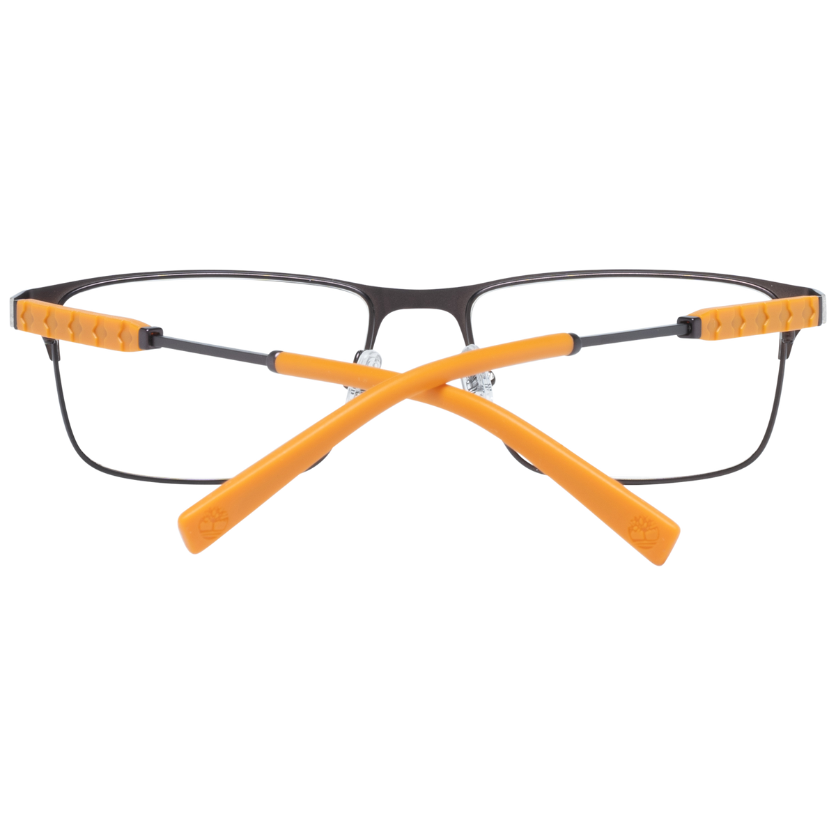 Black/Demo glasses
