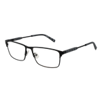 Black / 20246919 / Clear