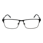 Black/Demo glasses