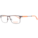 Brown / Clear