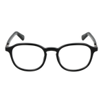 Black/Demo glasses