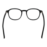 Black/Demo glasses