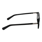 Black/Demo glasses