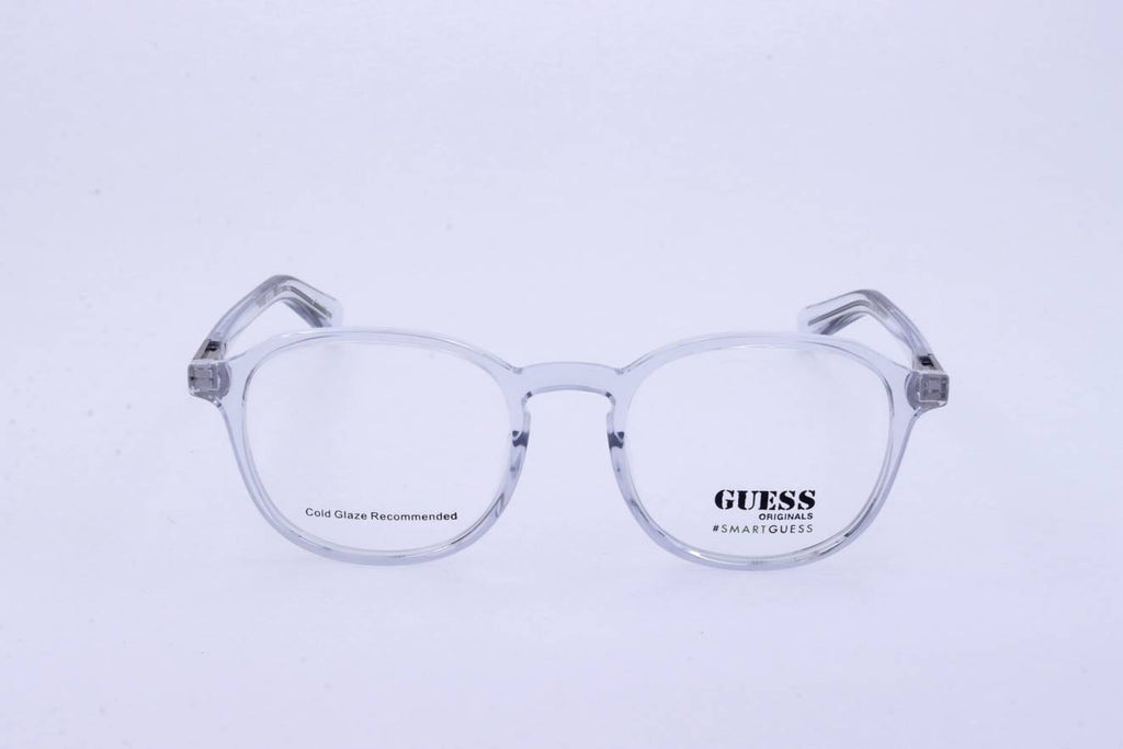 GU8251 Front