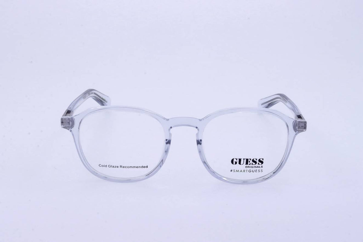 GU8251 Front