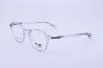 GU8251 3/4 View