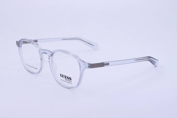 GU8251 3/4 View