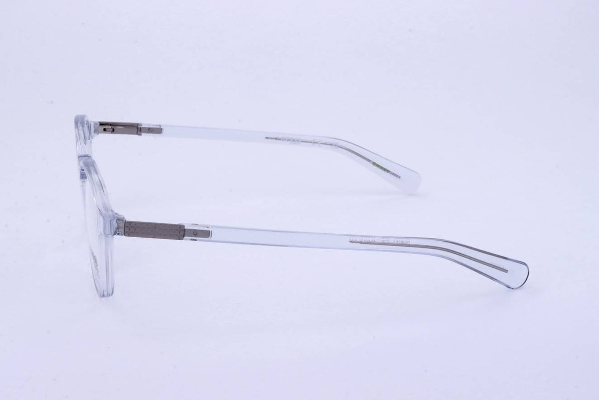 GU8251 Side