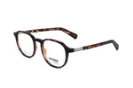 GU8251 3/4 View