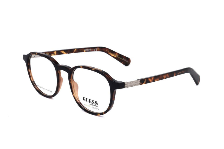 GU8251 3/4 View