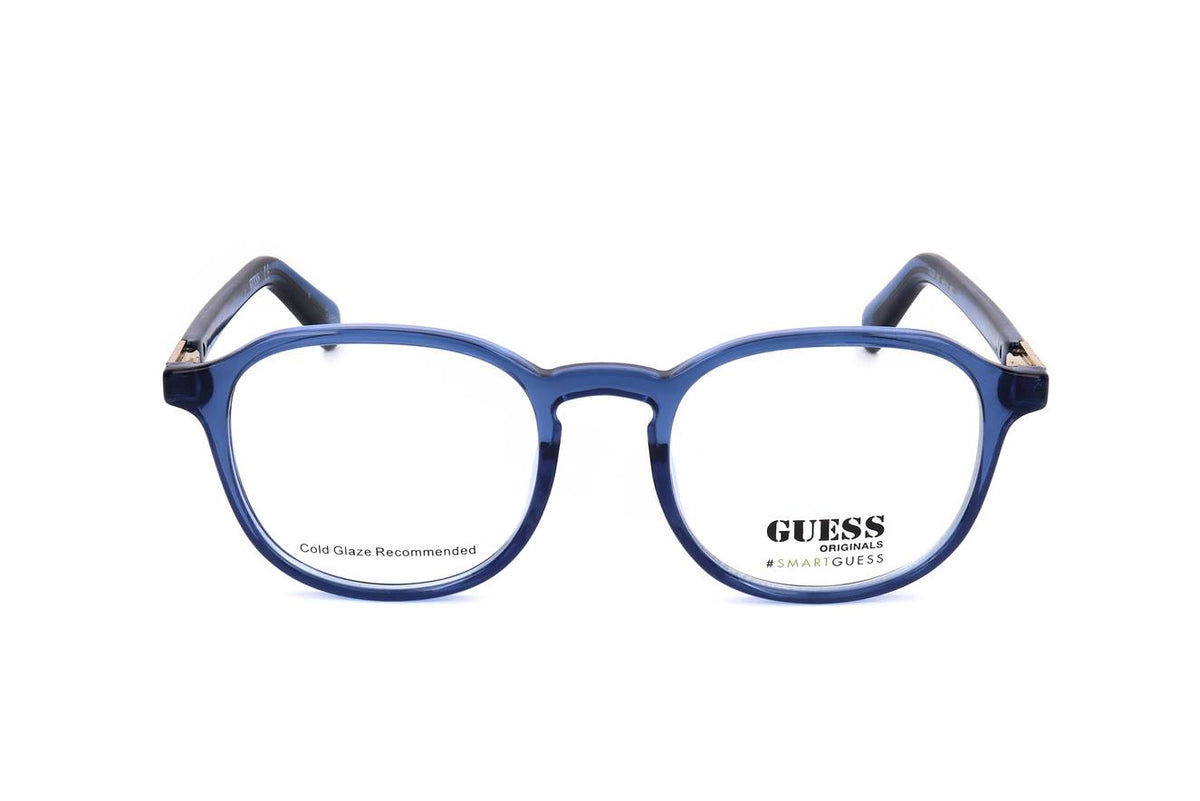 GU8251 Front
