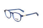 GU8251 3/4 View