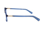 GU8251 Side