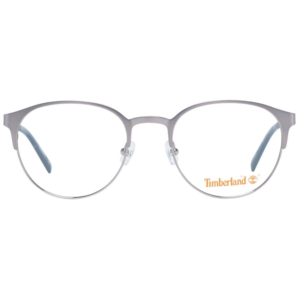 Grey/Demo glasses