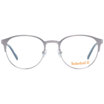 Grey/Demo glasses