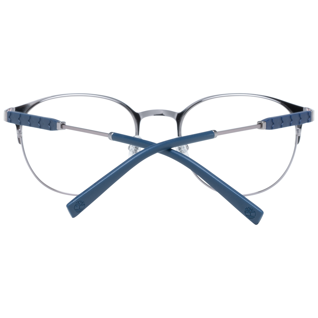 Grey/Demo glasses
