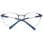 Grey/Demo glasses