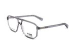 GU8252 3/4 View