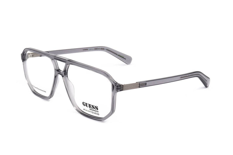 GU8252 3/4 View